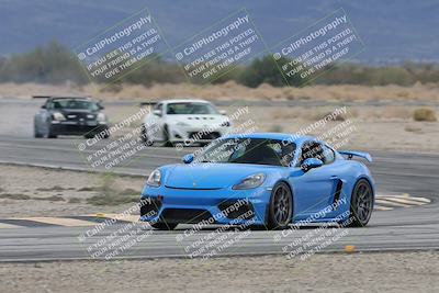 media/Nov-22-2025-Speed Ventures (Sat) [[a198746dab]]/4-Green Group/Session 2 (Turn 16)/